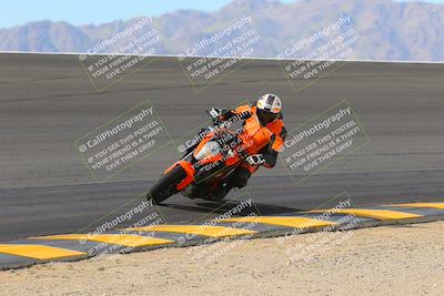 media/Nov-05-2022-SoCal Trackdays (Sat) [[f8d9b725ab]]/Bowl (1145am)/